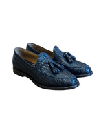 CORVARI MOCASSINO Uomo 1836