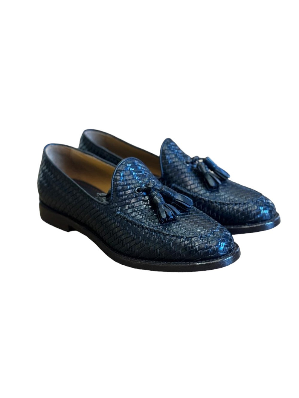 CORVARI MOCASSINO Uomo 1836