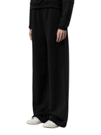 K-Way Pantalone Donna LOYRE POLY COTTON K3134FW USY