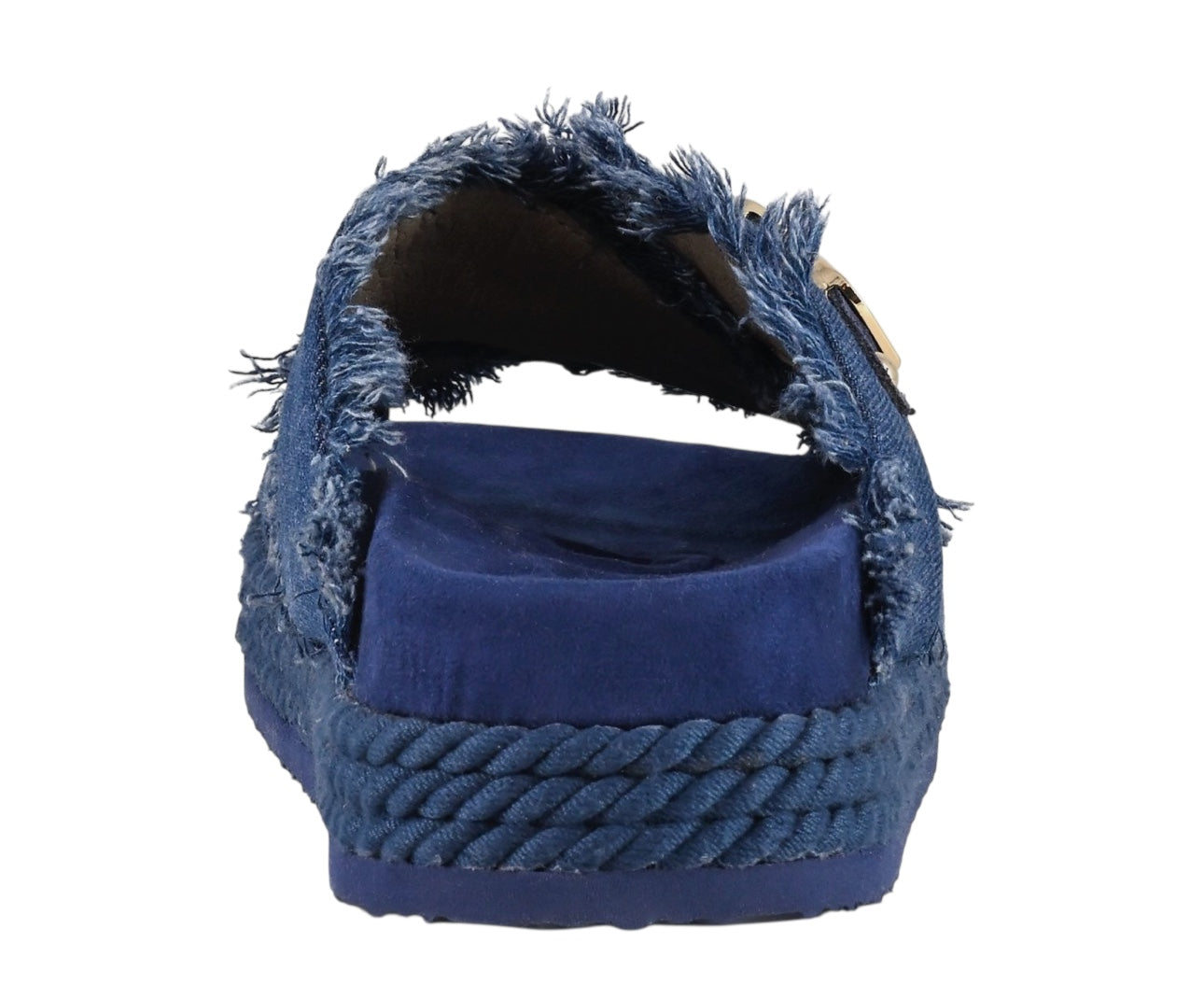 Mou Women's Slipper SW451004K