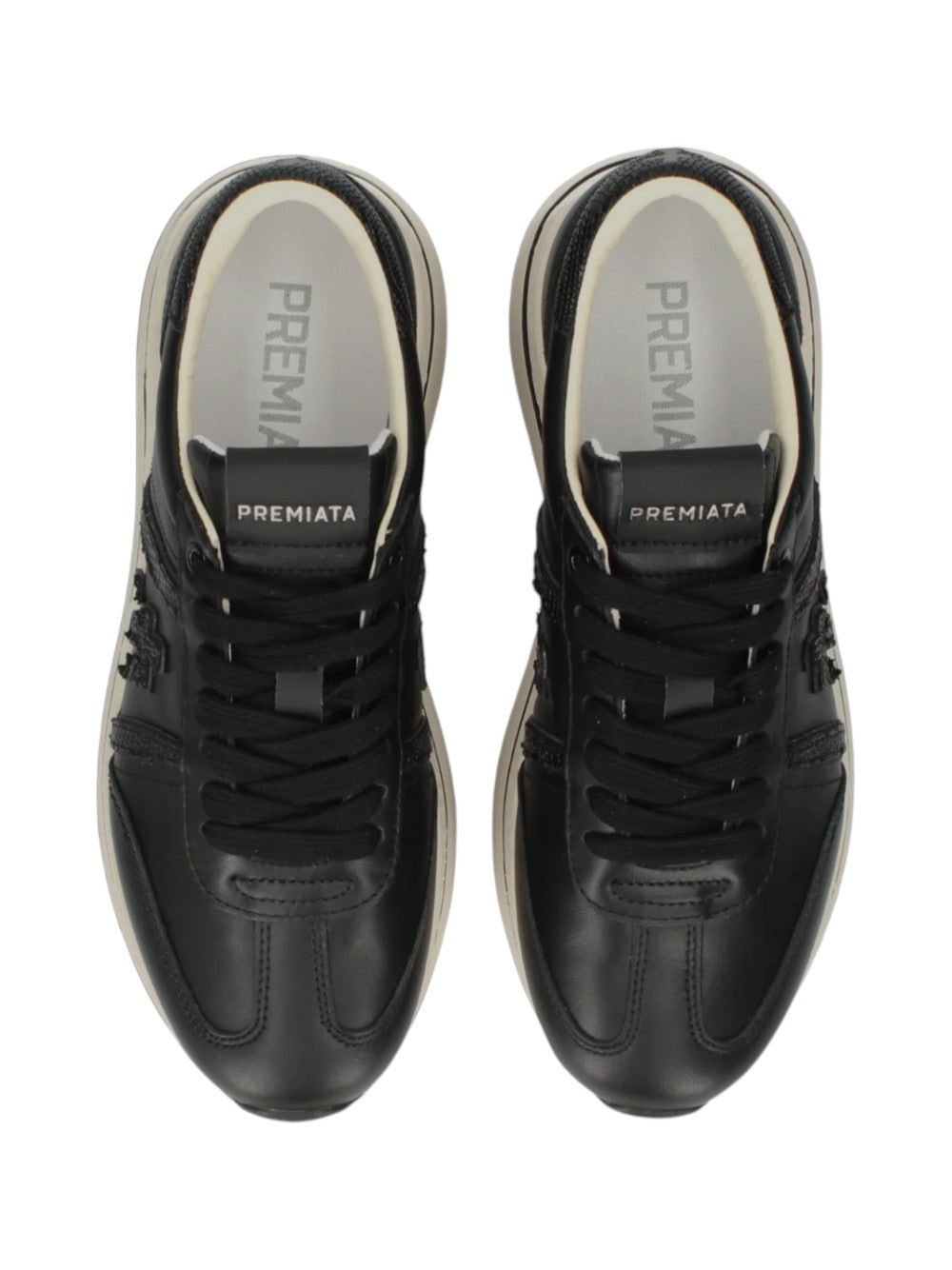 PREMIATA Sneakers Donna Bethcoin BETHCOIN 8503
