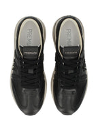 PREMIATA Sneakers Donna Bethcoin BETHCOIN 8503
