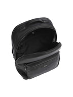 BOSS Men's Backpack 50529094