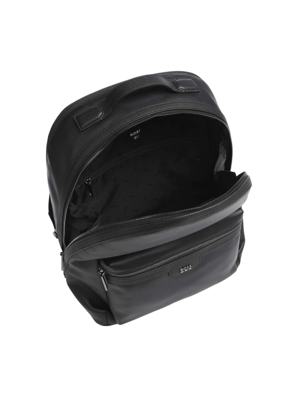 BOSS Men's Backpack 50529094
