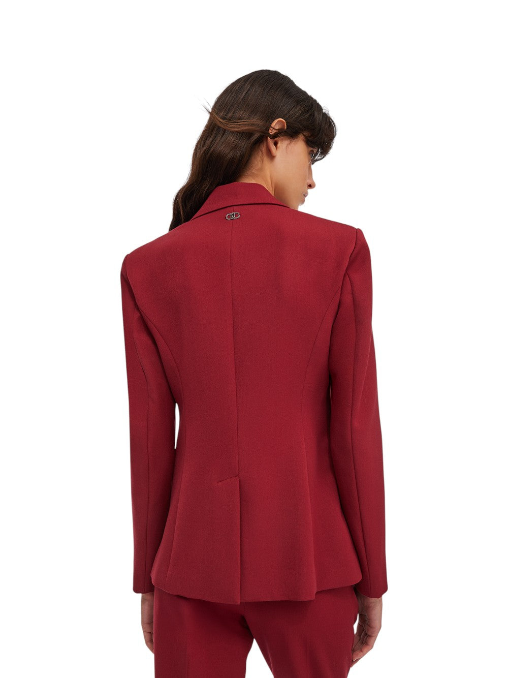 Liu Jo Giacca Donna  MF5268TS224 91650