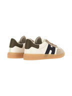 Hogan Sneakers Uomo Cool HXM6470FB60UHC964M