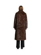 Lauren Ralph Lauren Cappotto Donna F24 LIC WLRL OW 297957521 001