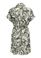 ONLY Women's Dress 15346491