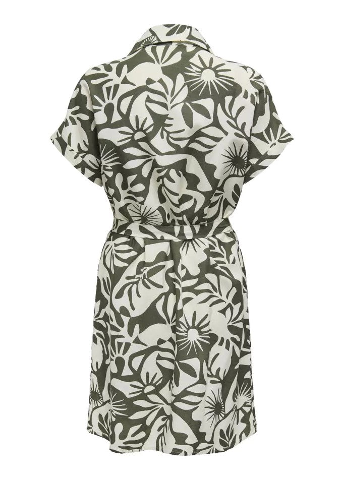 ONLY Women's Dress 15346491