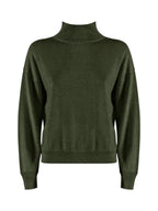 Nenette Maglia Donna  42BB-MITO VE