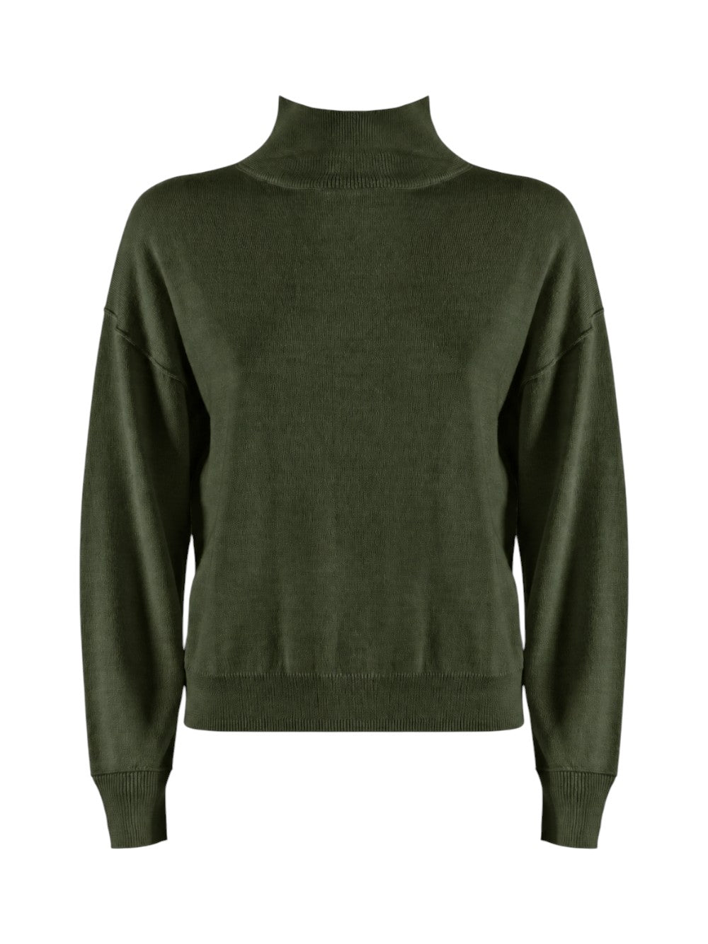 Nenette Maglia Donna  42BB-MITO VE