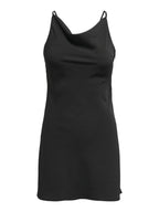 ONLY abito Donna 15344820