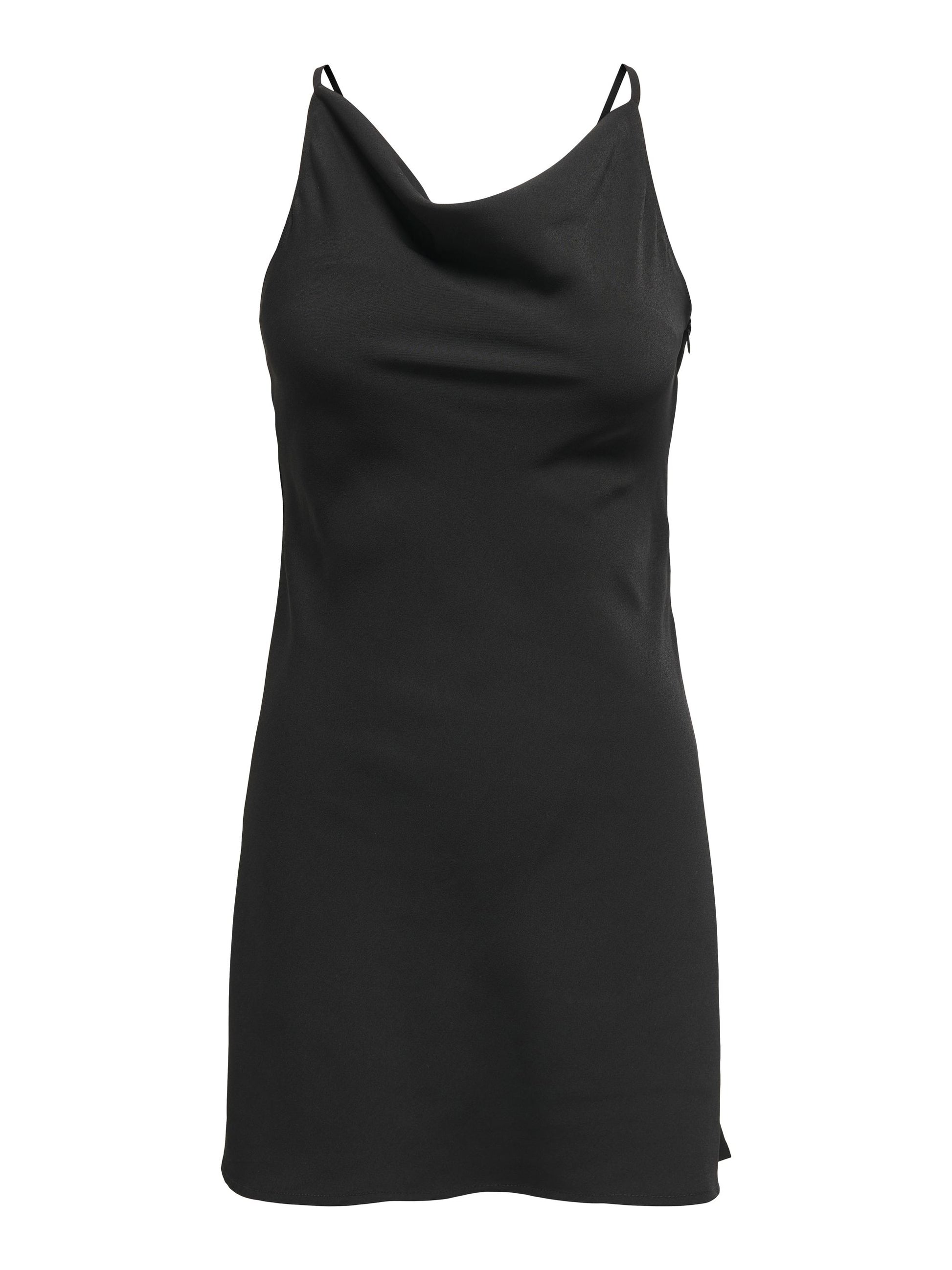 ONLY abito Donna 15344820