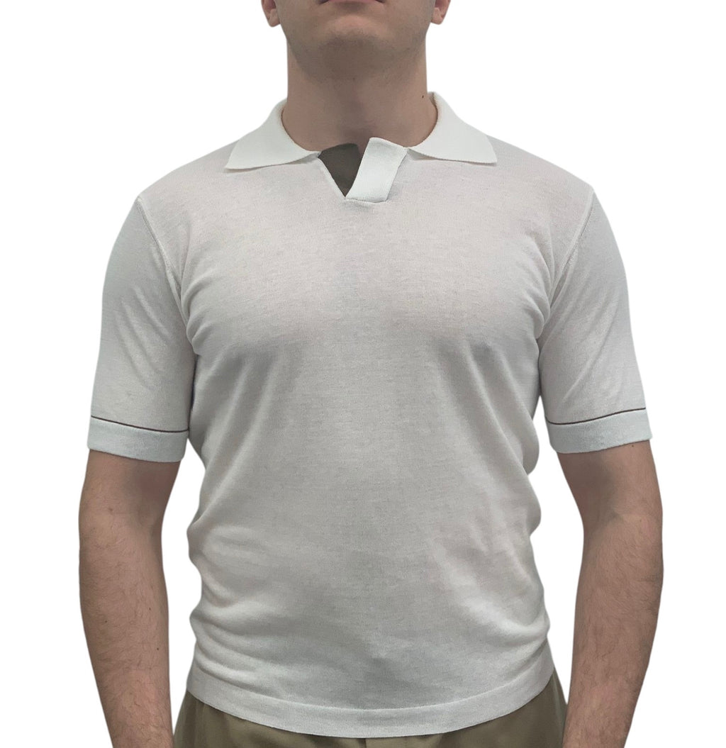 Retois POLO Uomo 1.5054