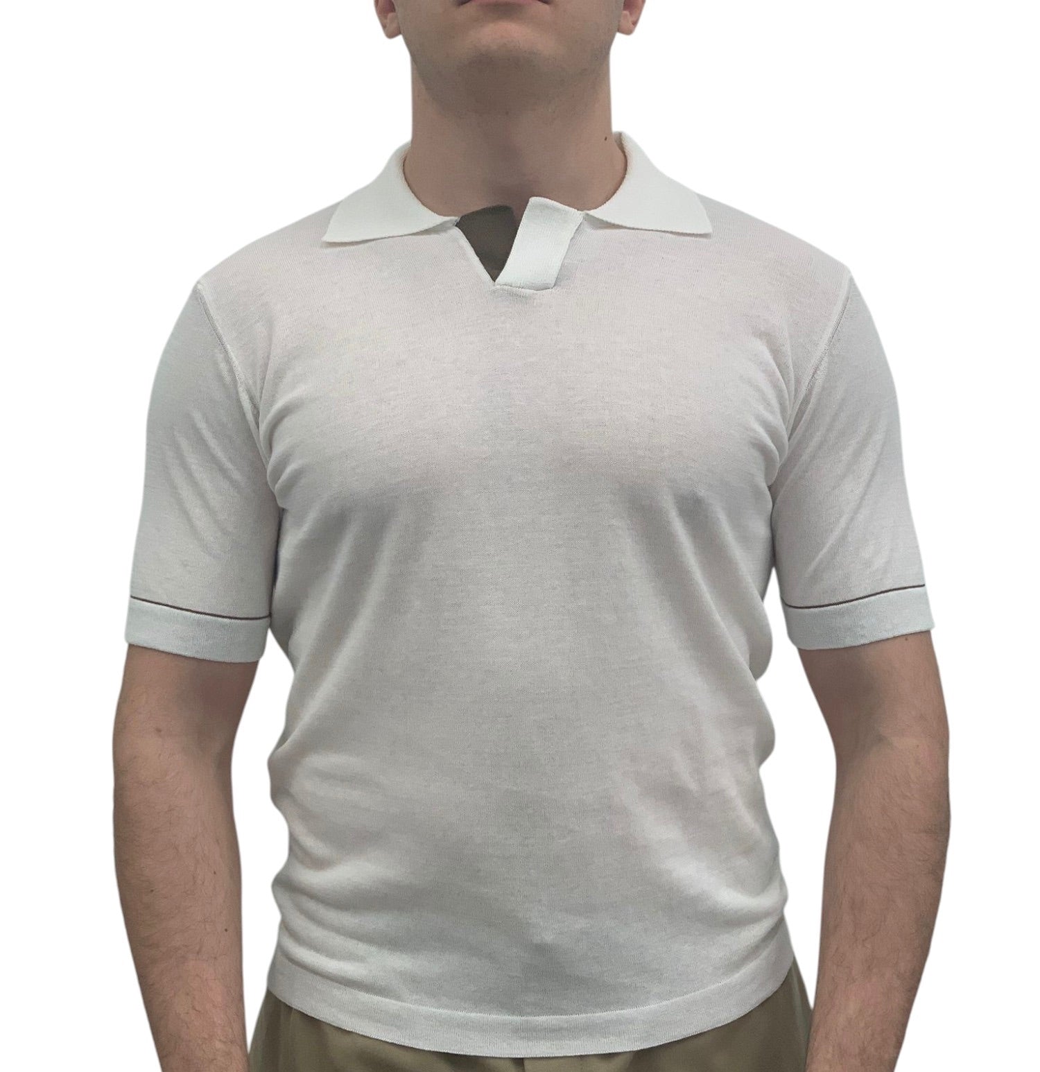 Retois POLO Uomo 1.5054