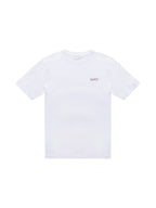 Refrigiwear T-SHIRT Uomo BECKER T-SHIRT T75700 JE0301 A00010