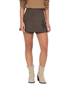 ONLY Gonna Donna ONLELLY-DELL 15340625 C-N10