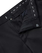 BOSS Pantalone Uomo  50469174