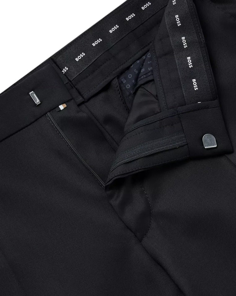 BOSS Pantalone Uomo  50469174