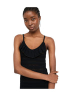 Liu Jo Maglia Donna  CF5193MS55N R9342