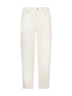 Liu Jo Pantalone Donna  UF5135TS053 09041