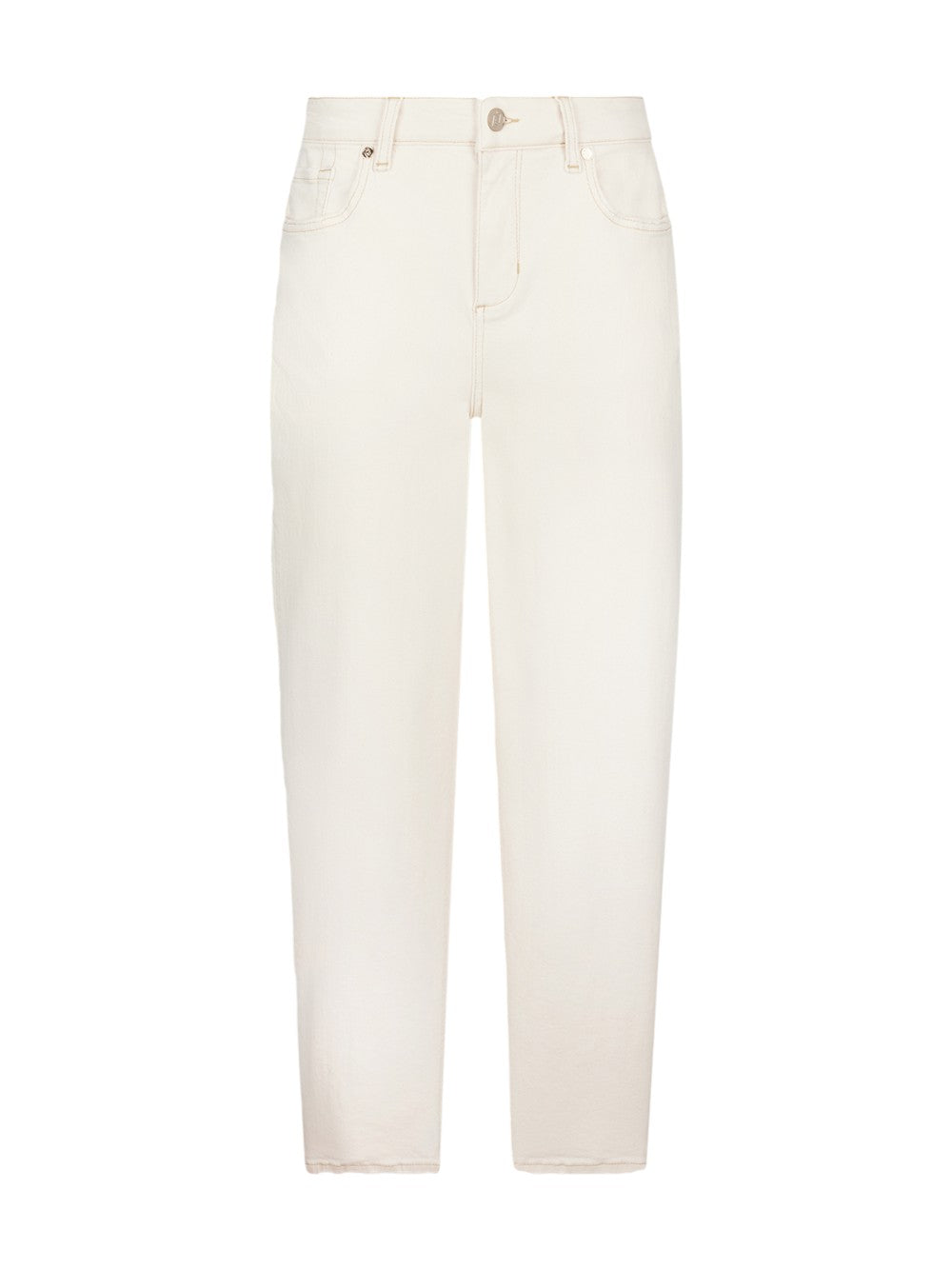 Liu Jo Pantalone Donna  UF5135TS053 09041