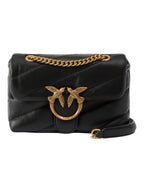 Pinko Borsa Donna LOVE PUFF BABY CL SHEEP NAPPA 100040A0F2Z99Q