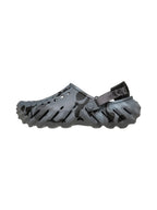 CROCS Ciabatte Uomo Echo Duck Camo Clog 211981 082