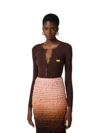 Elisabetta Franchi Maglia Donna  MK88B61E2644