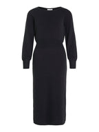 VILA Women's dress 14099001