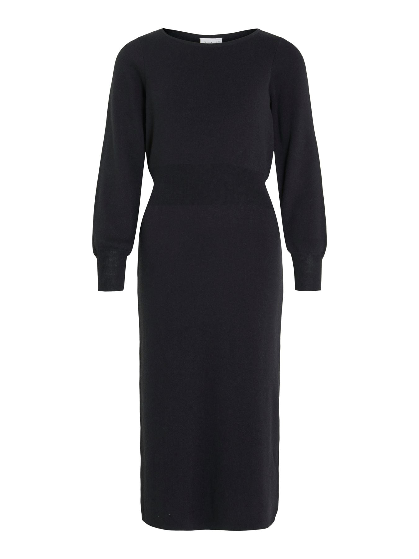 VILA Women's dress 14099001