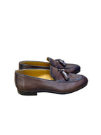 CALCE MOCCASIN Men X1231