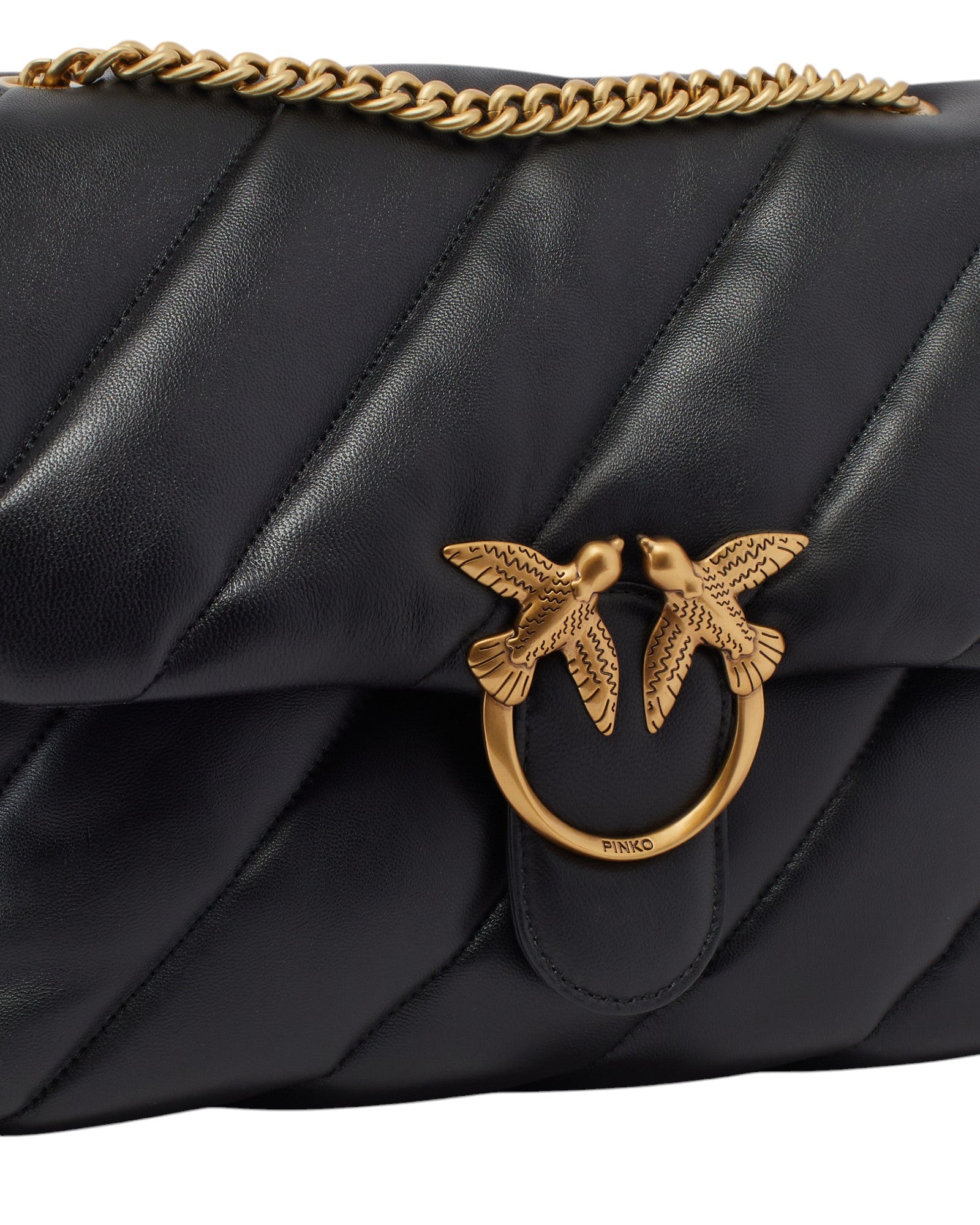 Pinko borsa Donna LOVE PUFF BIG