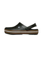 CROCS Ciabatte Uomo Crocband Gum Clog 212756 001