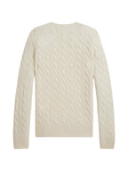 Polo Ralph Lauren Maglia Donna JULIANNA 211971865 001