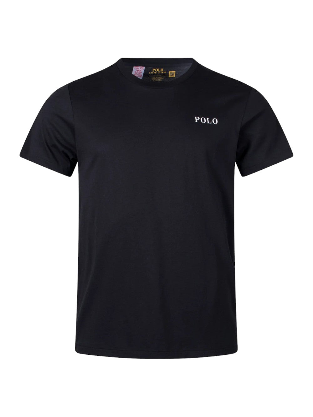 POLO RALPH LAUREN T-SHIRT Uomo 714931650