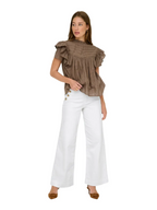 ONLY Jeans Donna  15351972