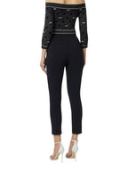 Elisabetta Franchi Pantalone Donna  PA17061E2110