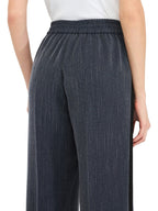 Liu Jo Pantalone Donna  CF5339T054A C3781