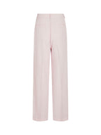 VILA Pantalone Donna  14112056 Cb