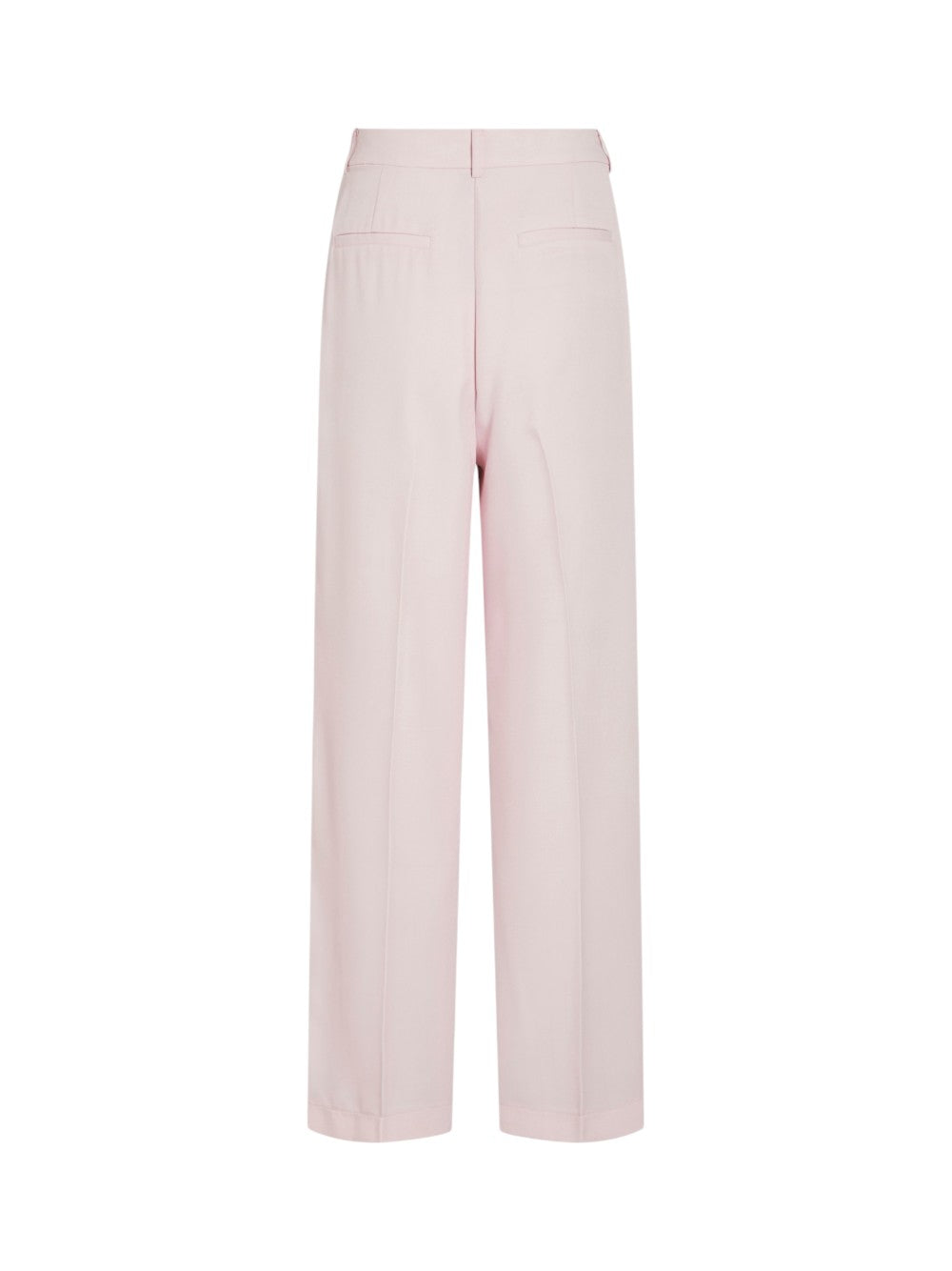 VILA Pantalone Donna  14112056 Cb