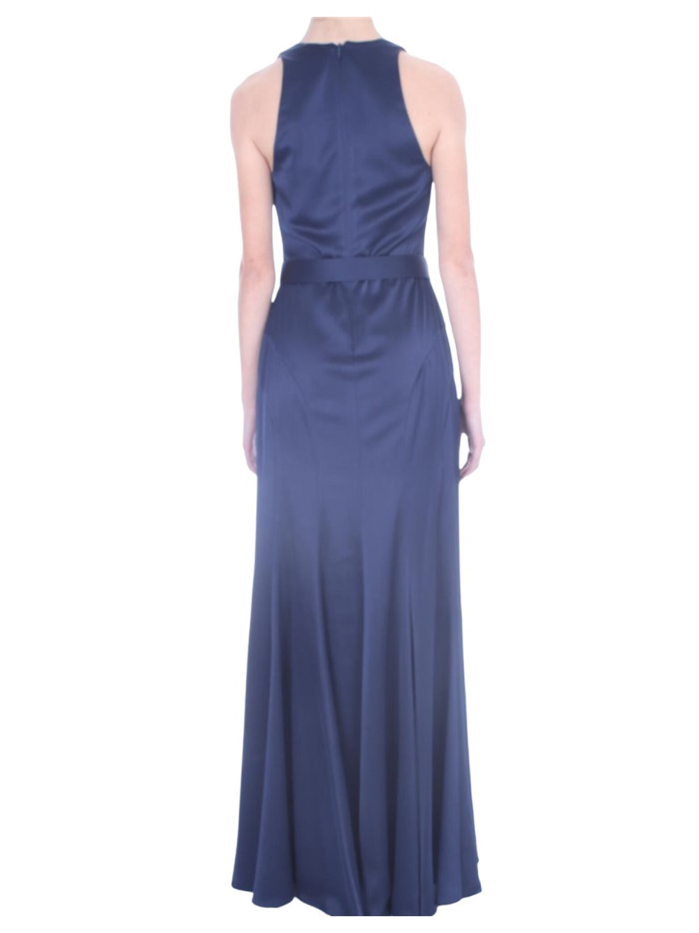 Lauren Ralph Lauren Abito Donna  253902893