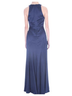 Lauren Ralph Lauren Abito Donna  253902893