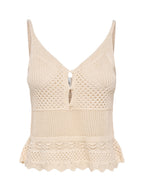 ONLY Top Donna  15369246 Ed