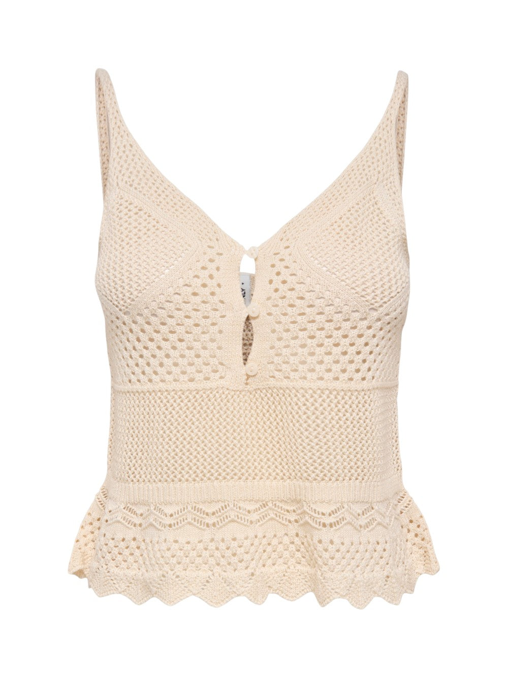 ONLY Top Donna  15369246 Ed