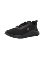 Calvin Klein Sneakers Uomo EVA RUNNER YM0YMO1285