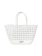 Marc Ellis Borsa Donna  Flat Sunset Ml
