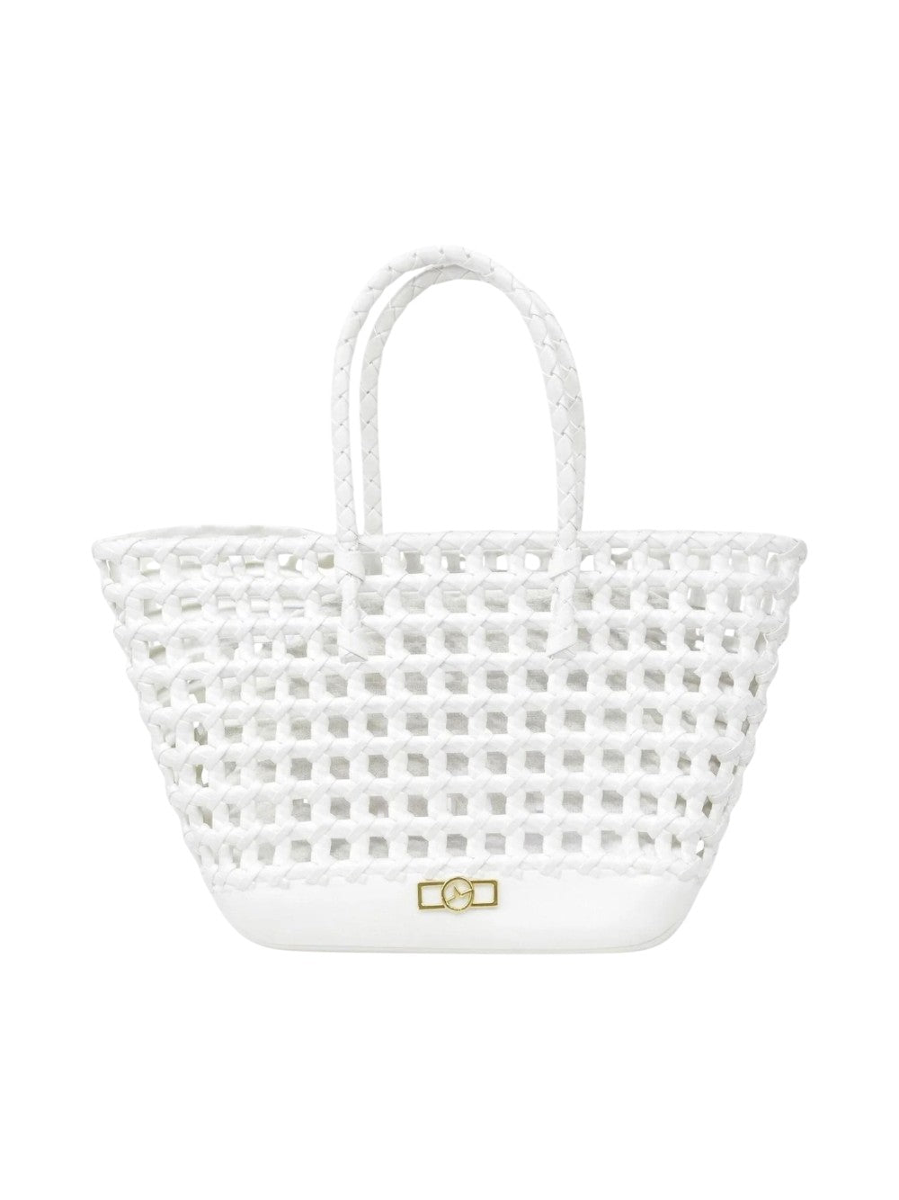 Marc Ellis Borsa Donna  Flat Sunset Ml