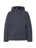 RRD GIUBBINO Uomo surflex winter storm W26001 13M