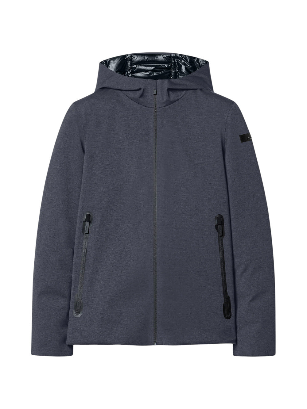 RRD GIUBBINO Uomo surflex winter storm W26001 13M